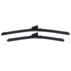 Palheta S10 Nova Trailblazer 2012/ Par 22 / 17"